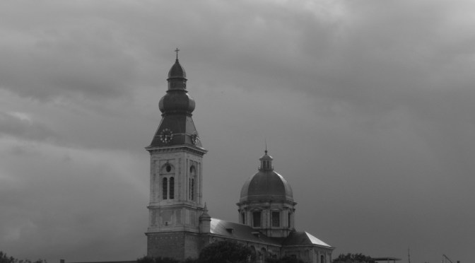 ¿Cómo sobrevives sin maíz?