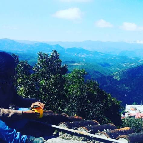 12661836_10153247367666218_4350027849263503770_n