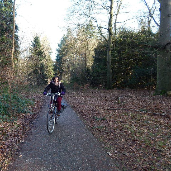 10155089_10152264699041218_4022627833776738170_n