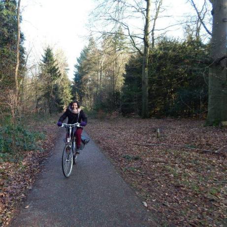 10155089_10152264699041218_4022627833776738170_n