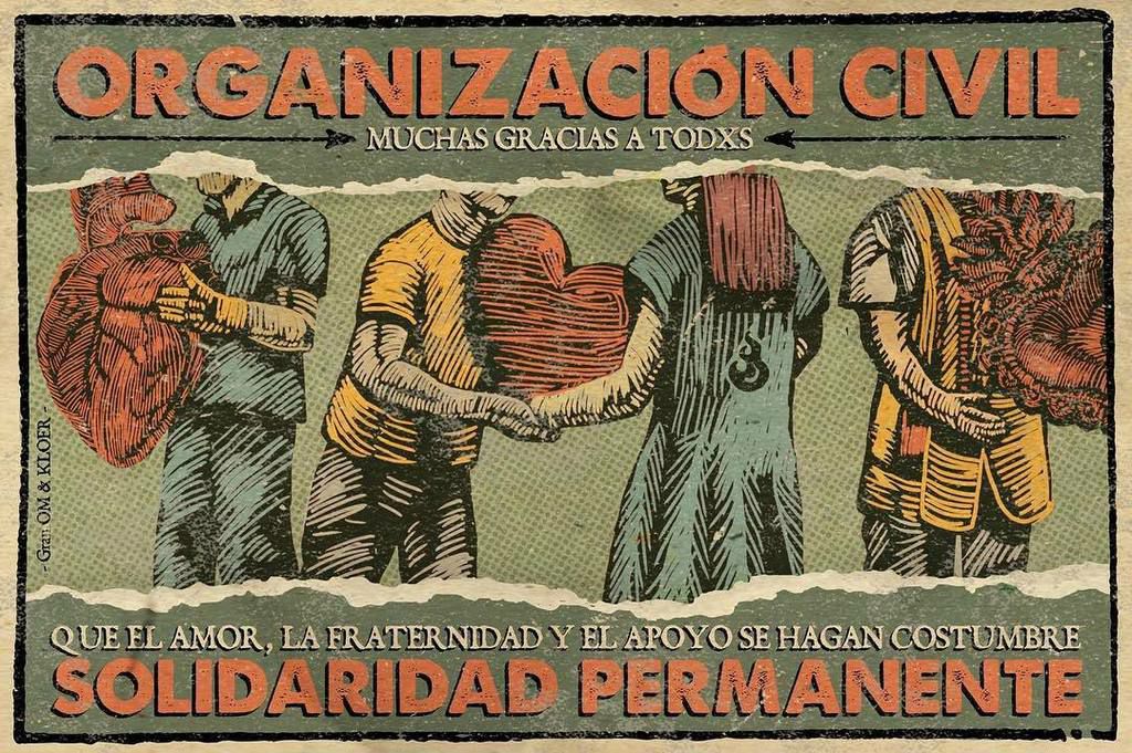 21949811_887047828111335_8993802363629894955_o