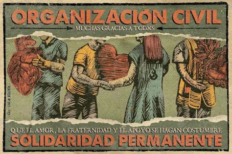 21949811_887047828111335_8993802363629894955_o